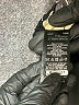 Ted Baker London Black Wool Blazer Size 10 (4) - photo 7