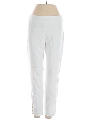 Thalia Sodi Active Pants (view 1)
