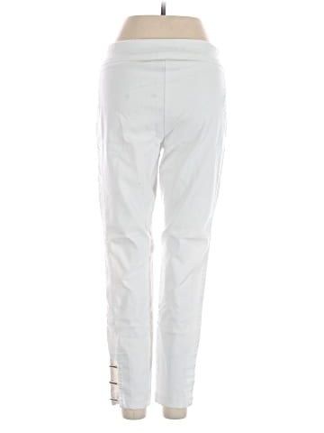 Thalia Sodi Active Pants (view 2)