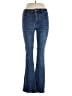 Unbranded Blue Jeans Size L - photo 1