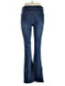 Unbranded Blue Jeans Size L - photo 2
