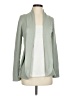 Cyrus Green Cardigan Size XS - photo 1