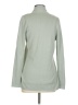 Cyrus Green Cardigan Size XS - photo 2