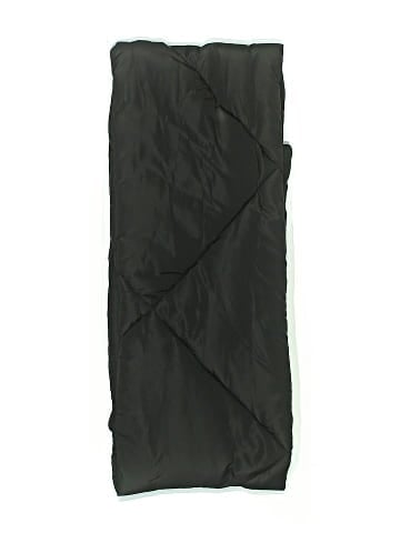 Urban Outfitters Scarf (view 2)