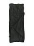 Urban Outfitters 100% Polyester Black Scarf One size - photo 2