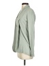 Cyrus Green Cardigan Size XS - photo 5