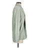 Cyrus Green Cardigan Size XS - photo 4
