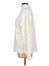 Ann Taylor LOFT Stars Ivory Sweatshirt Size L (estimated) - photo 5