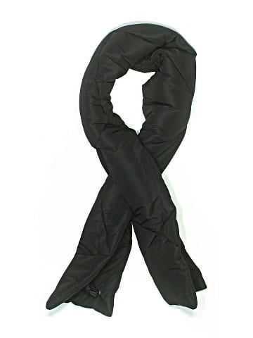 Urban Outfitters Scarf (view 1)