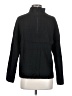 Unbranded 100% Polyester Black Turtleneck Sweater Size S - photo 1