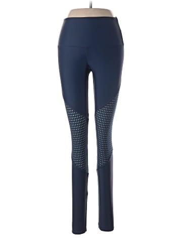 Onzie Active Pants (view 1)