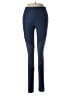 Onzie Blue Active Pants Size Sm - Med - photo 1