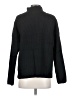 Unbranded 100% Polyester Black Turtleneck Sweater Size S - photo 2