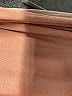 Athleta Camo Pink Active T-Shirt Size S (estimated) - photo 8