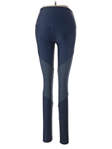 Onzie Active Pants (view 2)