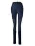 Onzie Blue Active Pants Size Sm - Med - photo 2