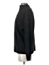 Unbranded 100% Polyester Black Turtleneck Sweater Size S - photo 5