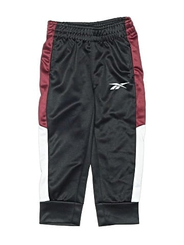 Reebok Track Pants (view 1)