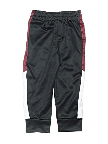 Reebok Track Pants (view 2)