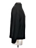 Unbranded 100% Polyester Black Turtleneck Sweater Size S - photo 4