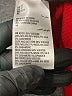 INC International Concepts Red Pullover Sweater Size XS - photo 9