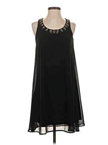 Ya Los Angeles Cocktail Dress (view 1)