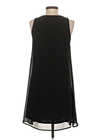 Ya Los Angeles Cocktail Dress (view 2)