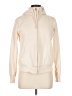 Uniqlo Ivory Jacket Size M - photo 1