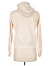 Uniqlo Ivory Jacket Size M - photo 2