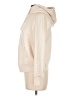 Uniqlo Ivory Jacket Size M - photo 5