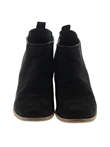 DV8 by Dolce Vita Ankle Boots (view 2)
