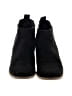 DV8 by Dolce Vita Black Ankle Boots Size 7 1/2 - photo 2