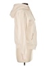Uniqlo Ivory Jacket Size M - photo 4