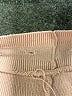 Unbranded Pink Casual Pants Size S (estimated) - photo 4