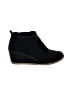 DV8 by Dolce Vita Black Ankle Boots Size 7 1/2 - photo 1