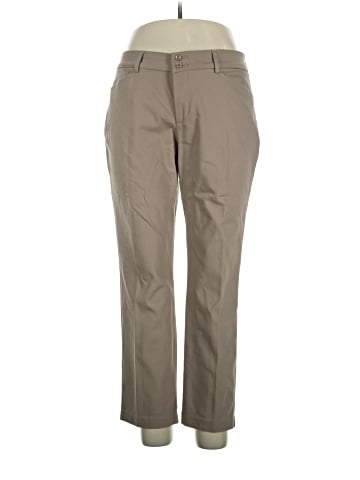 Lee Khakis (view 1)