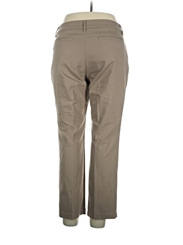 Lee Khakis (view 2)