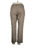 Lee Solid Tan Khakis Size 14 (petite) - photo 2