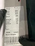 LAVIA 18 Solid Blue Teal Dress Pants Size 38 - photo 5