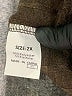 Unbranded Brown Long Sleeve T-Shirt Size 2X - photo 7