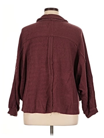 Bucketlist Jacket (view 2)