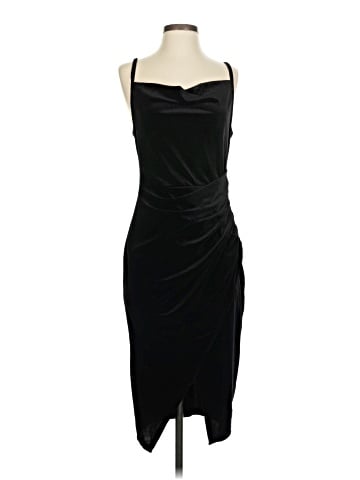 Change Cocktail Dress (view 1)