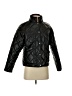 Z Supply 100% Polyurethane Argyle Black Jacket Size XS - photo 1