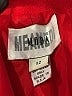 Assorted Brands Red Blazer Size 12 - photo 6