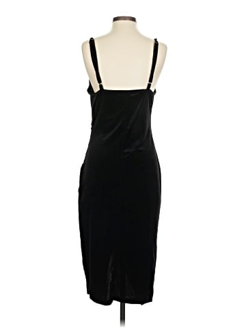 Change Cocktail Dress (view 2)