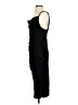 Change Solid Black Cocktail Dress Size S - photo 5