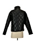 Z Supply 100% Polyurethane Argyle Black Jacket Size XS - photo 2