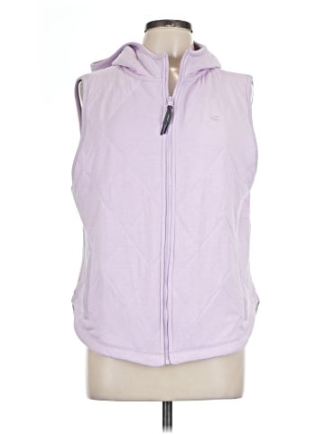 Champion Vest (view 1)