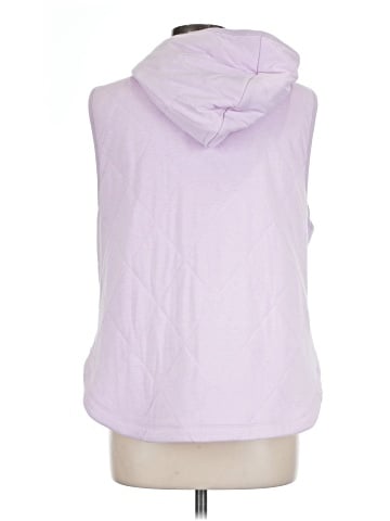 Champion Vest (view 2)
