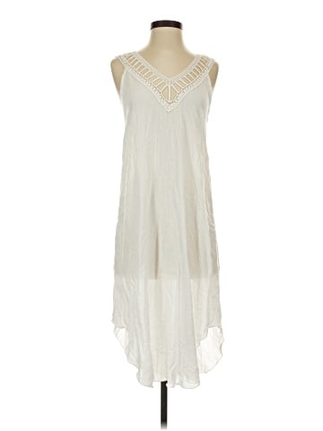 Free Country Casual Dress (view 1)